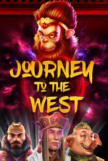 Journey to the West от Pragmatic Play демо версия | VAVADA без регистрации