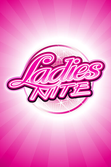 Ladies Nite от Games Global демо версия | VAVADA без регистрации