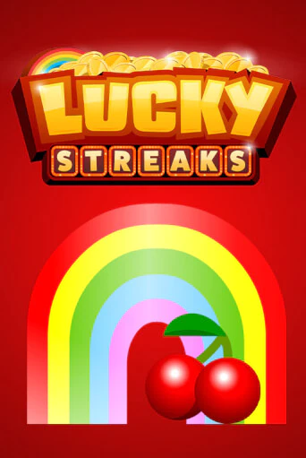 Lucky Streaks от 1X2Gaming демо версия | VAVADA без регистрации