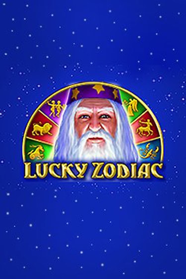 Lucky Zodiac от Amatic демо версия | VAVADA без регистрации