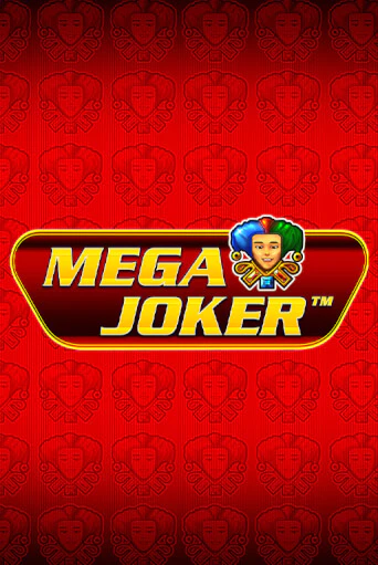 Mega Joker от Greentube демо версия | VAVADA без регистрации