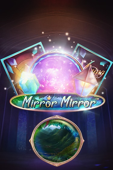 Fairytale Legends: Mirror Mirror от NetEnt Deluxe демо версия | VAVADA без регистрации