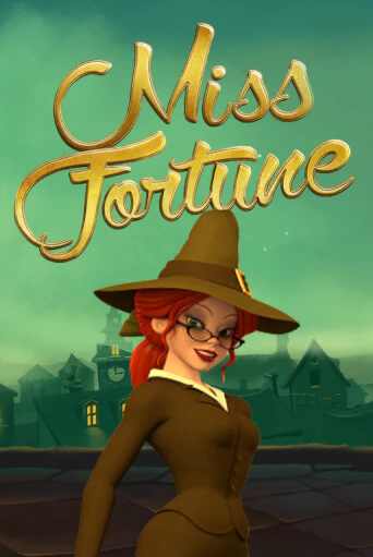 Miss Fortune от Playtech демо версия | VAVADA без регистрации