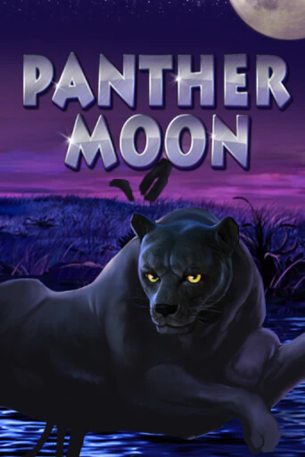 Panther Moon от Playtech демо версия | VAVADA без регистрации