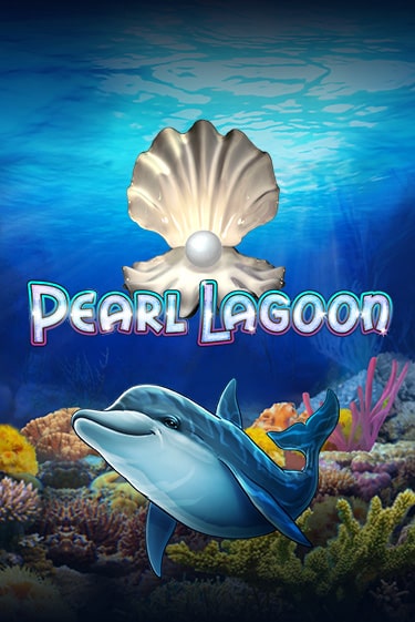 Pearl Lagoon от Play'n GO демо версия | VAVADA без регистрации