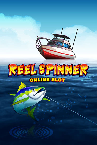 Reel Spinner от Games Global демо версия | VAVADA без регистрации