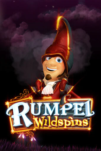 Rumpel Wildspins от Greentube демо версия | VAVADA без регистрации