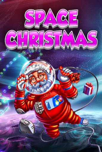 Space Christmas от 1X2Gaming демо версия | VAVADA без регистрации