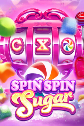 Spin Spin Sugar от Microgaming демо версия | VAVADA без регистрации