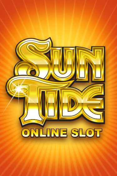 Sun Tide от Games Global демо версия | VAVADA без регистрации