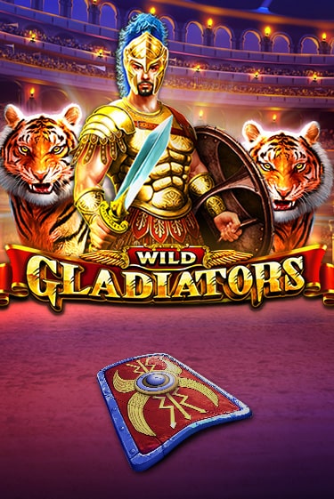 Wild Gladiator от Pragmatic Play демо версия | VAVADA без регистрации